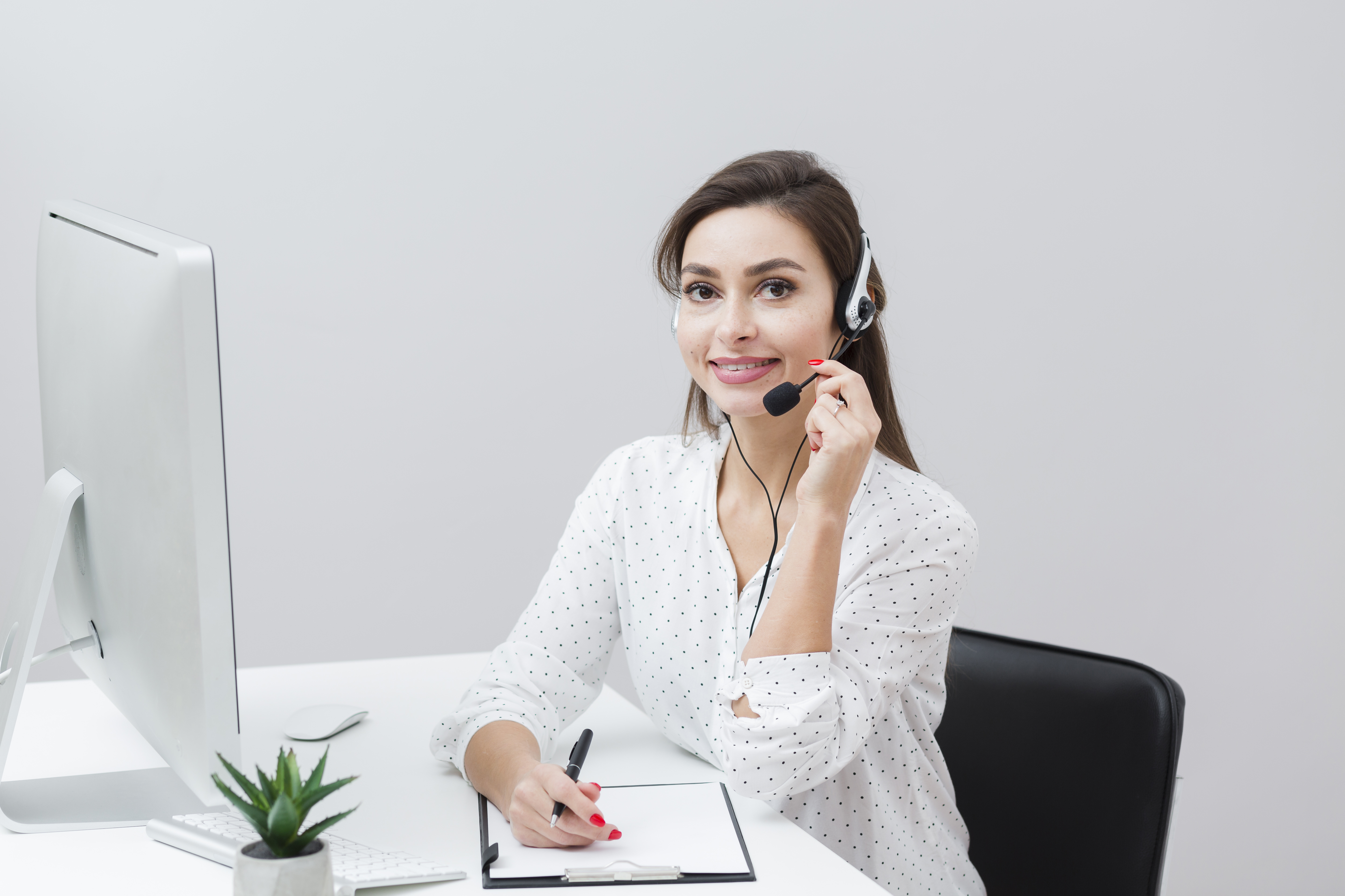 call manager